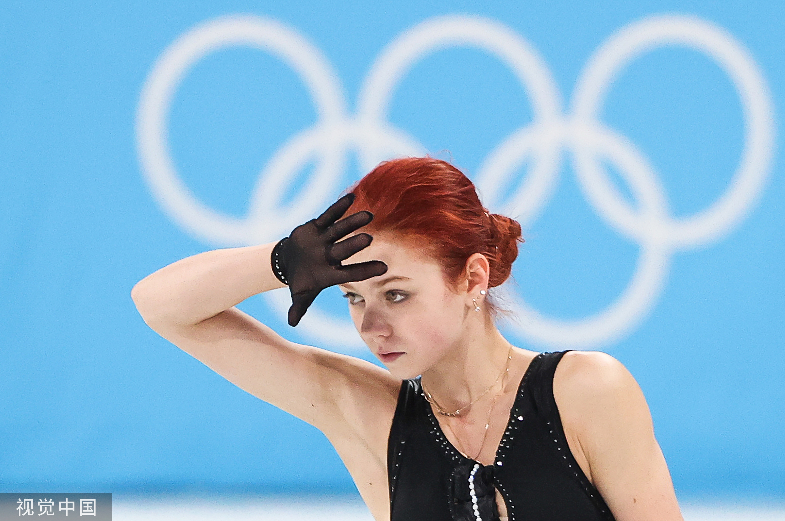 塞尔维亚新秀球员登陆俄罗斯赛场展现才华的简单介绍