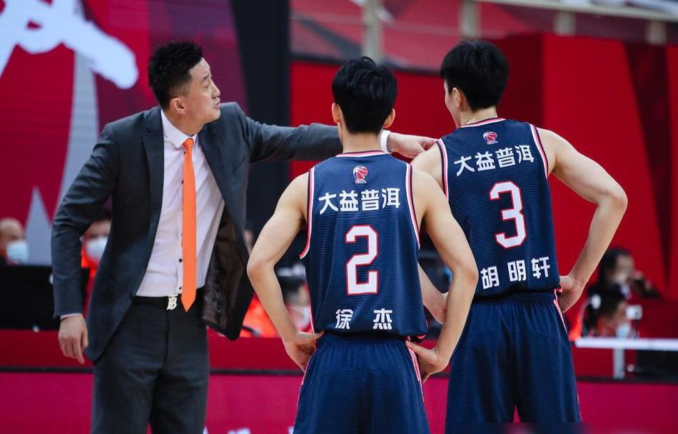 河南队气势如虹，夺得胜利！