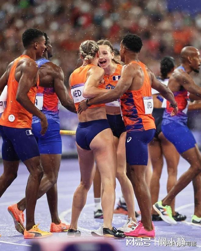 美国选手逆袭夺冠，引发热议