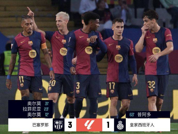 马竞连续三轮不败，稳固西甲联赛前六位置的简单介绍