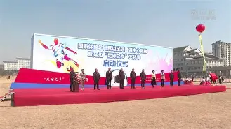 关于青出于蓝：法国足球后起之秀崭露头角的信息