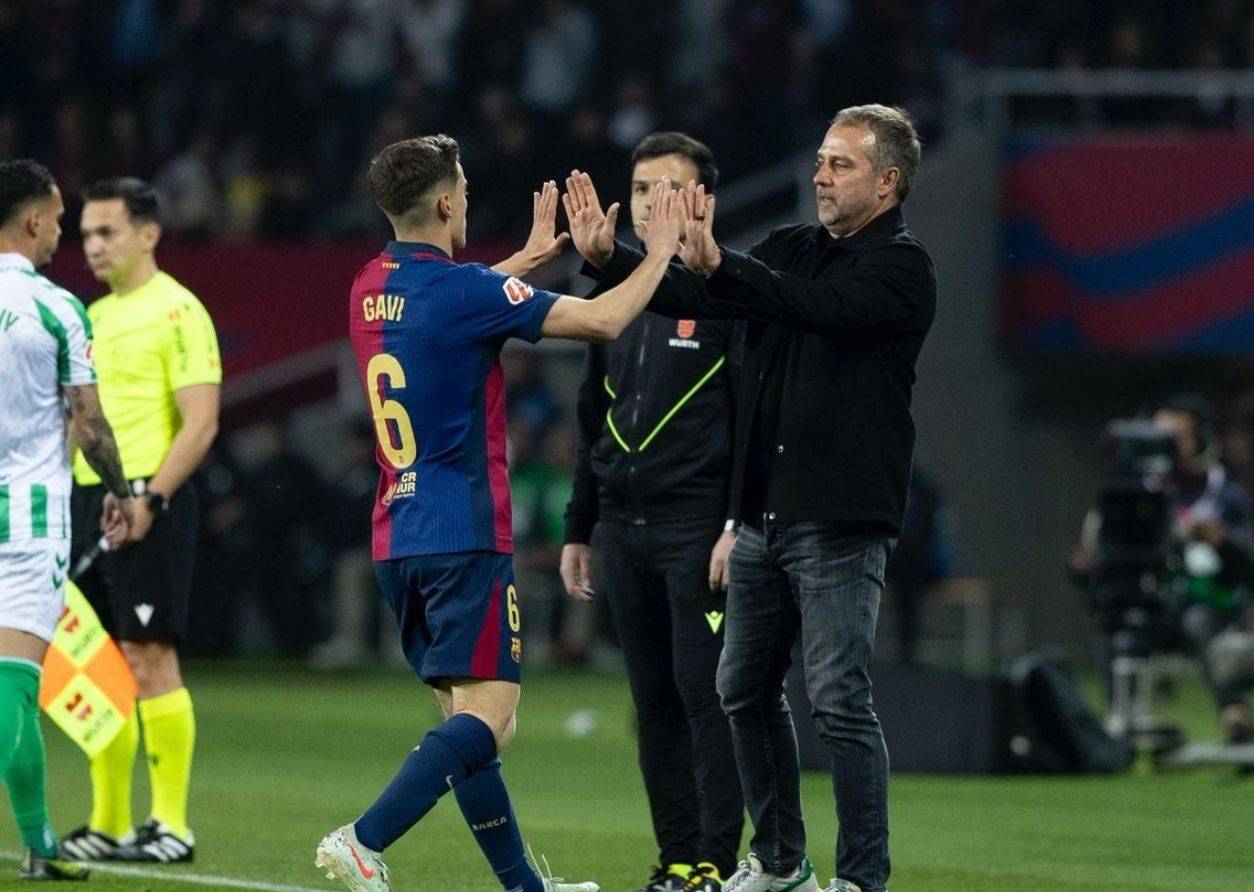 关于巴萨客负无缘进球，陷入困境的信息