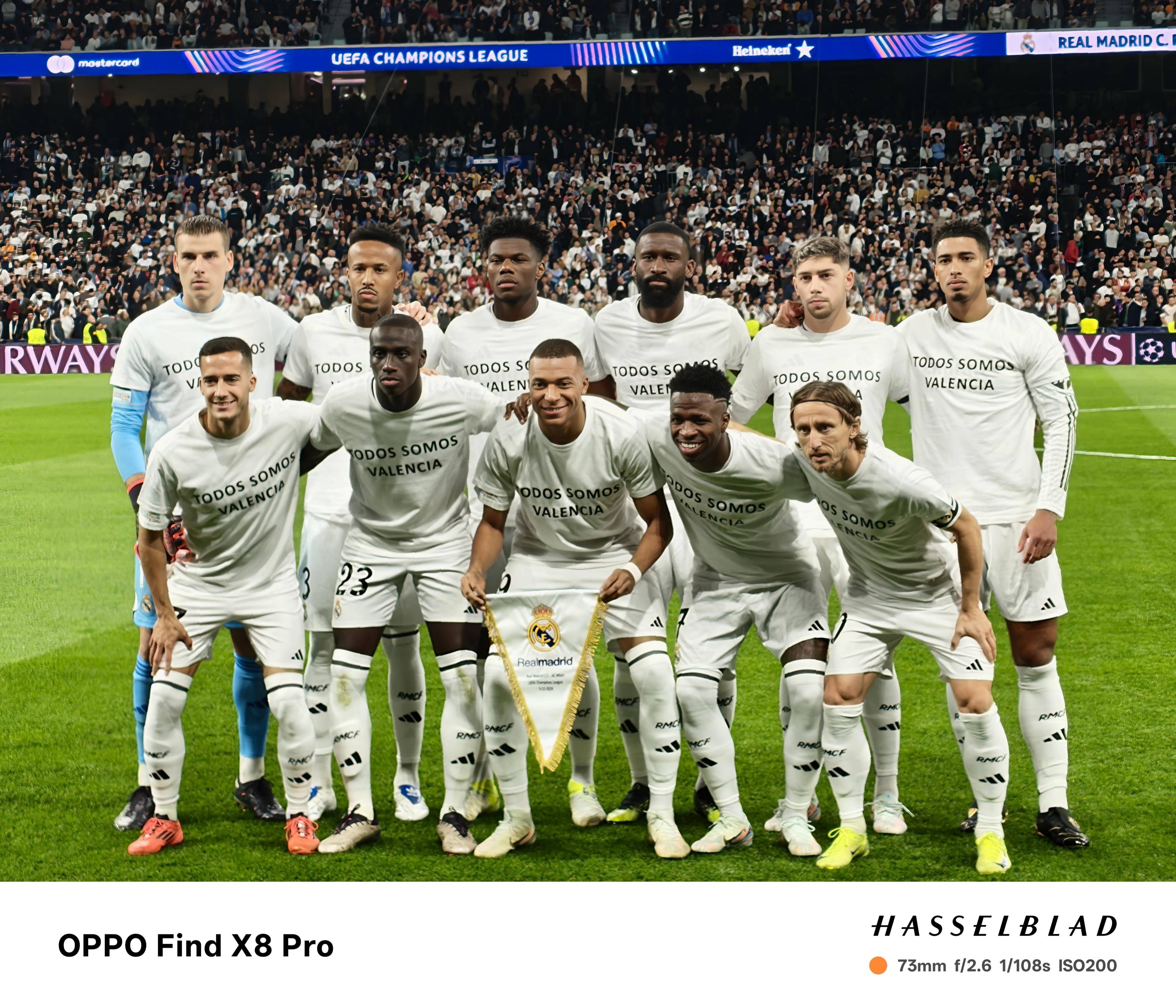 关于欧冠八强对决，谁能笑到最后？的信息