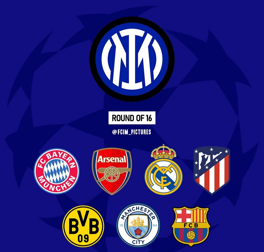 关于多特蒙德客战告捷，小组头名不保的信息