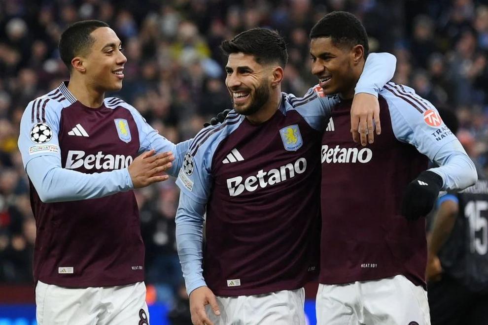 关于新援全明星中名列前茅，球队火力全开的信息