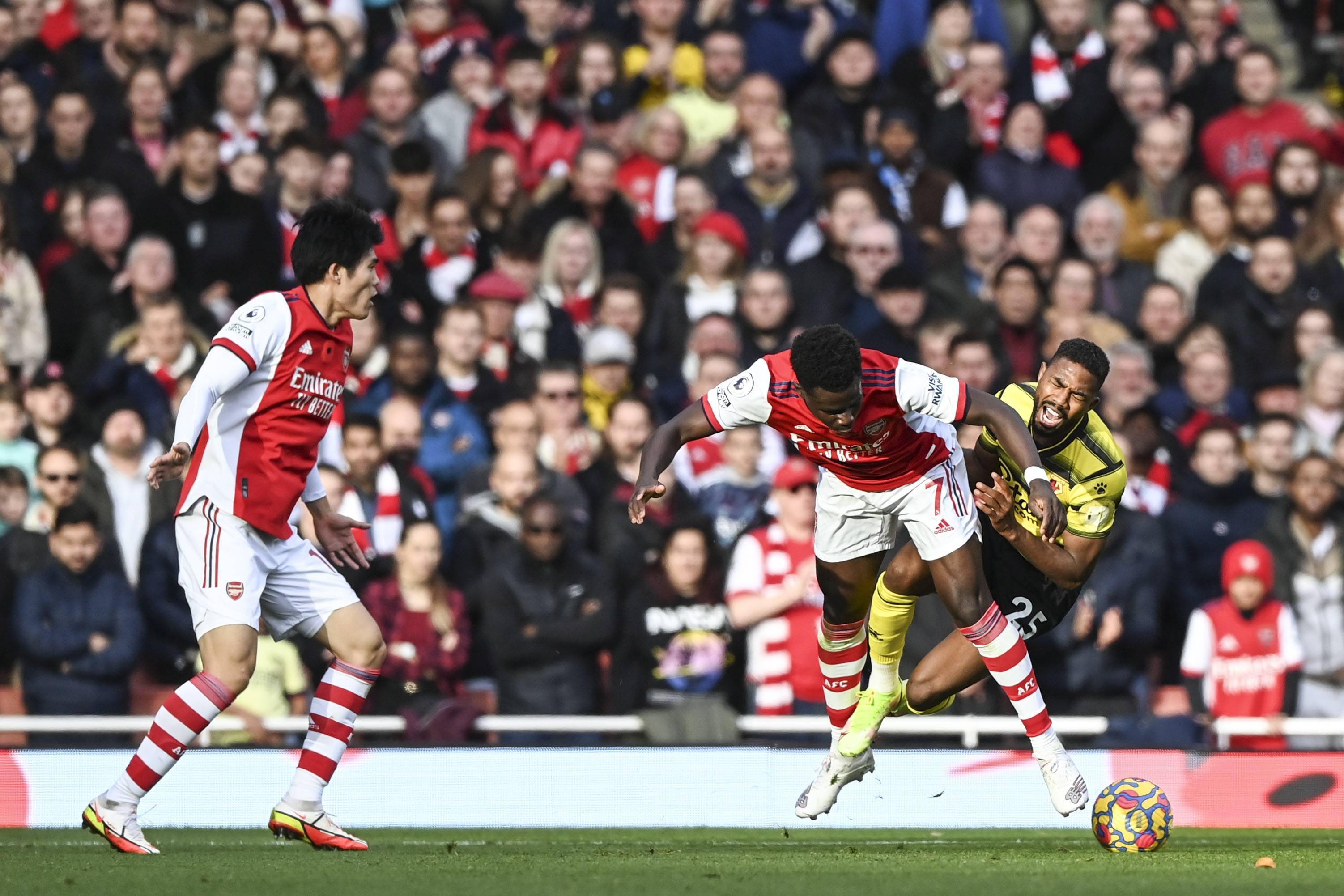 卢顿客场作战，能否创造出奇迹？