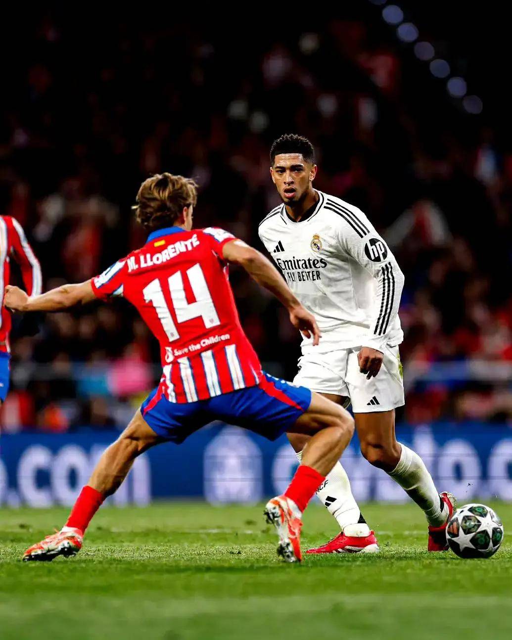 包含高效射门！瓦伦西亚主场战胜对手的词条