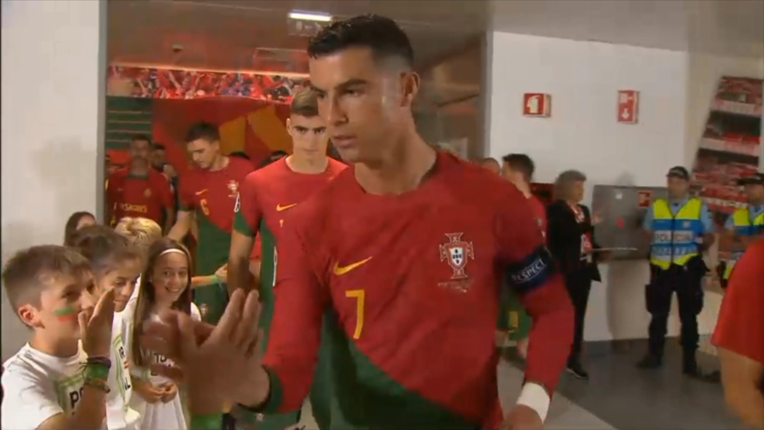 波黑队在主场击败葡萄牙，迎来胜利的简单介绍