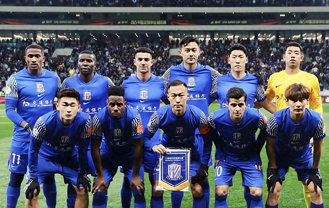 关于国际足坛赛事瞩目，实力劲旅再度相遇的信息