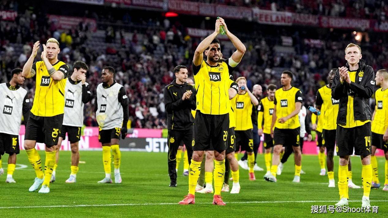 巴塞罗那击败拜仁慕尼黑，格列兹曼建功