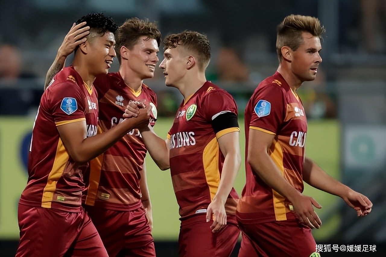 汉诺威主场不敌柏林赫塔，遭遇三连败的简单介绍