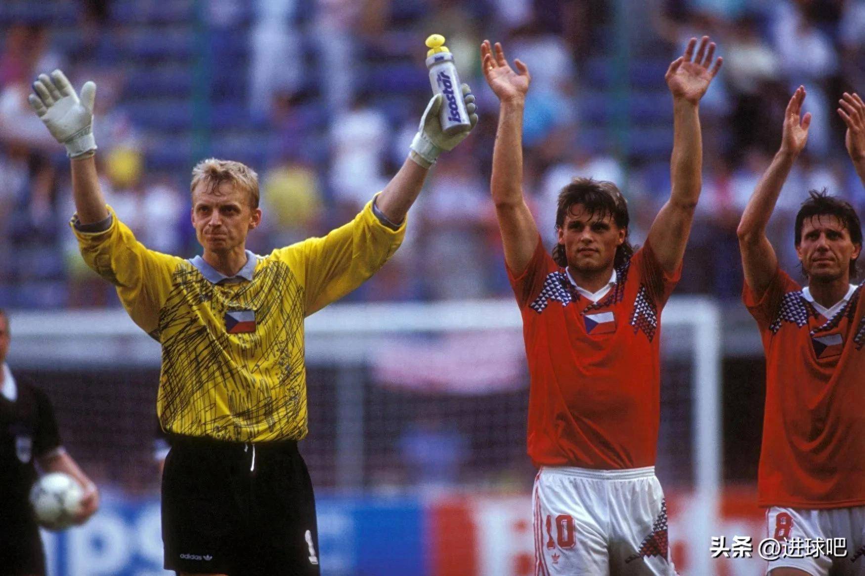 斯洛伐克队备战新一轮挑战，迎接考验的简单介绍