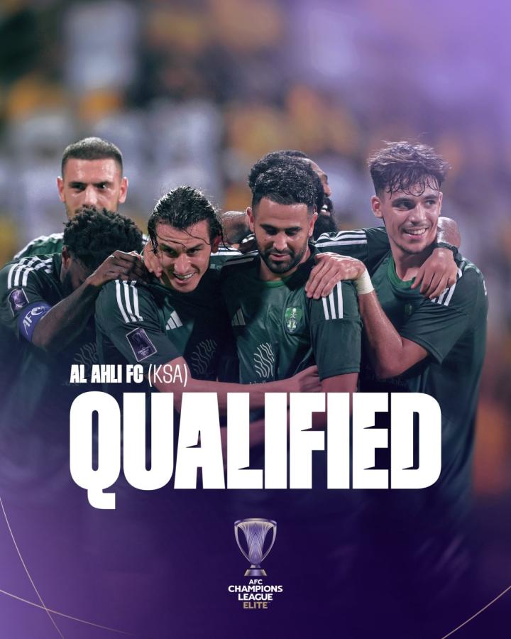 汕头汇聚遭遇窘境，无法晋级亚冠淘汰赛