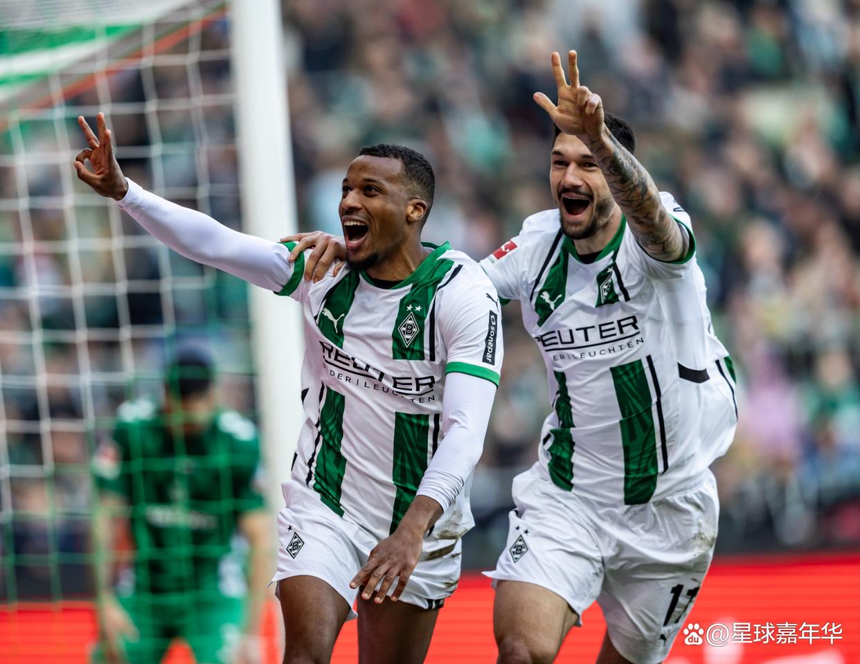 马竞不敌门兴，遭遇小组赛两连败