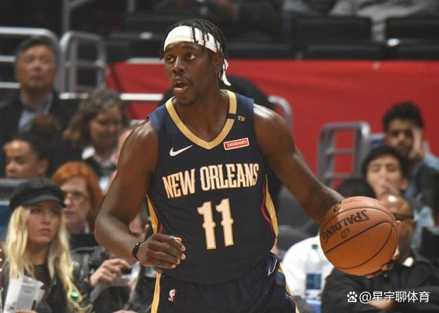 关于雄鹿客场惨败阿德托昆博期待下一场比赛结果的信息