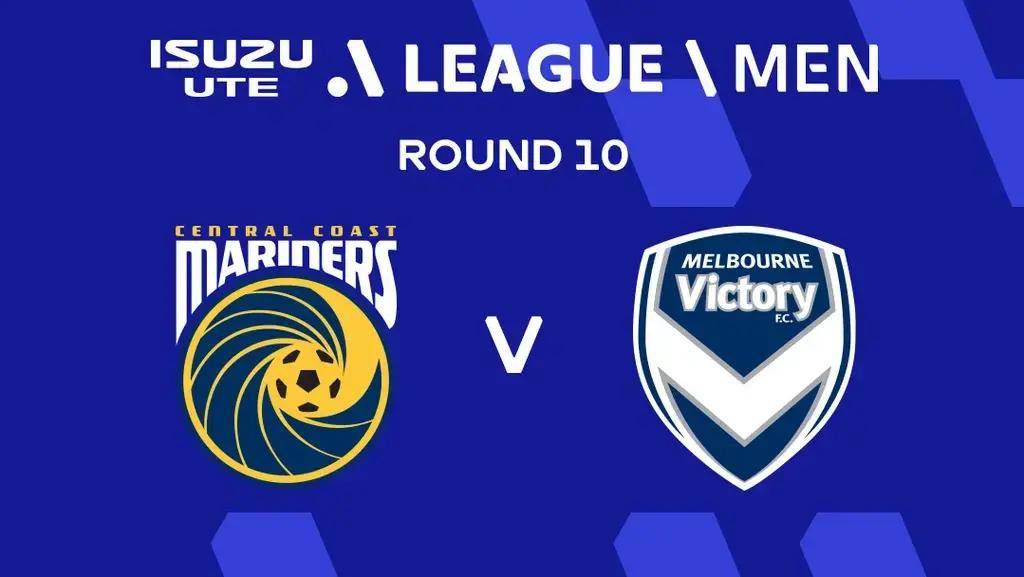 包含克罗托内射手状态火热，成为头号射手的词条