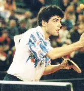 格尔施塔特瓦尔德雄心勃勃备战的简单介绍