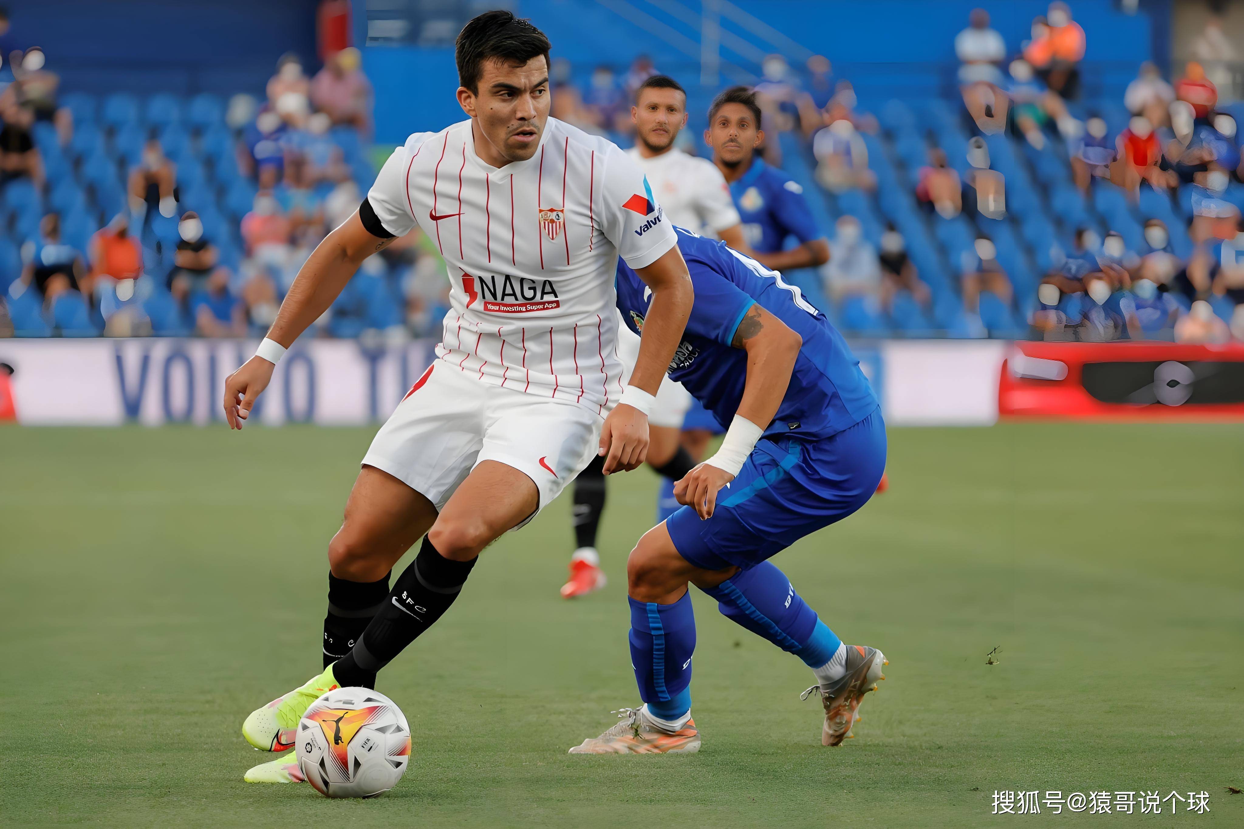 阿拉维斯主场不敌维拉利尔，陷入保级泥淖的简单介绍