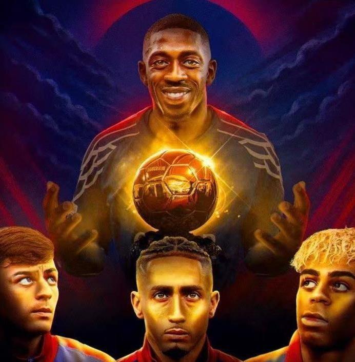 爱沙尼亚球员荣获年度最佳射手