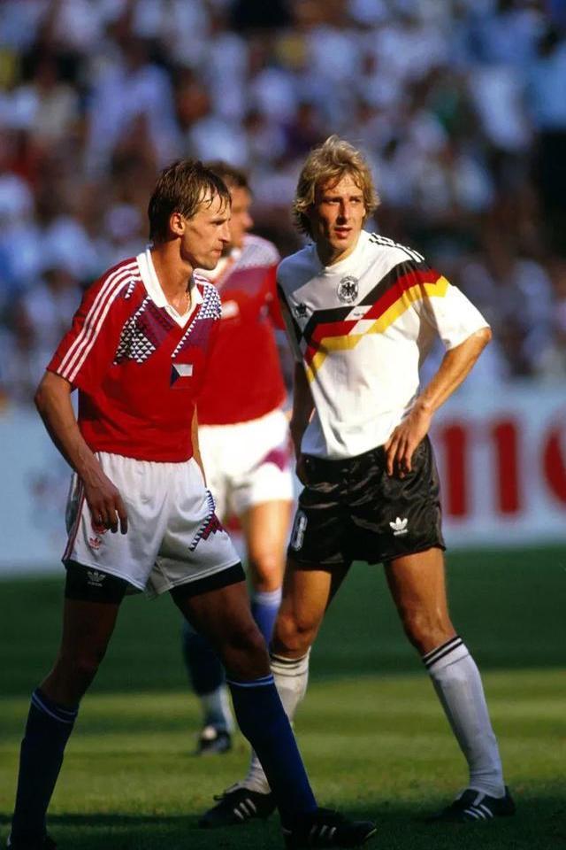 斯洛伐克队在比赛中击败对手，实力尽显