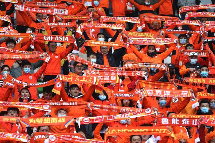 鲁能球员伤势逐渐恢复，冠军之路更加清晰的简单介绍