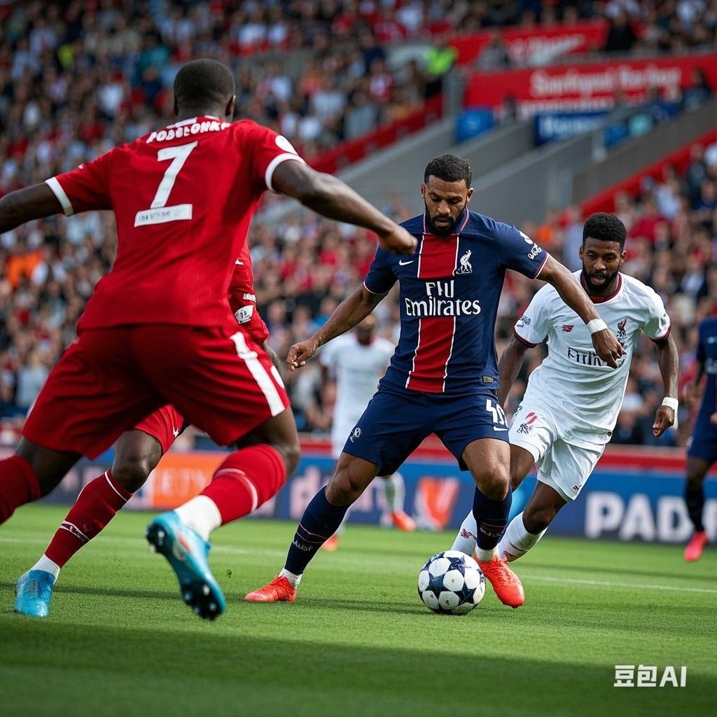 欧预赛热门球队连续取得胜利，表现抢眼