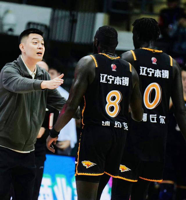 蒙特韦尼克队长期领先，实力抢眼！