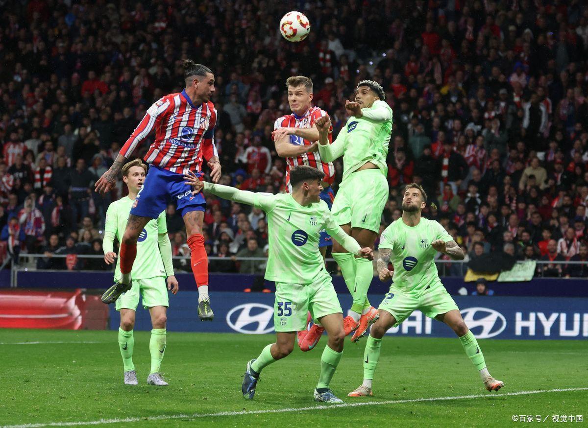 阿斯提亚继续保持不败，保级希望增加的简单介绍