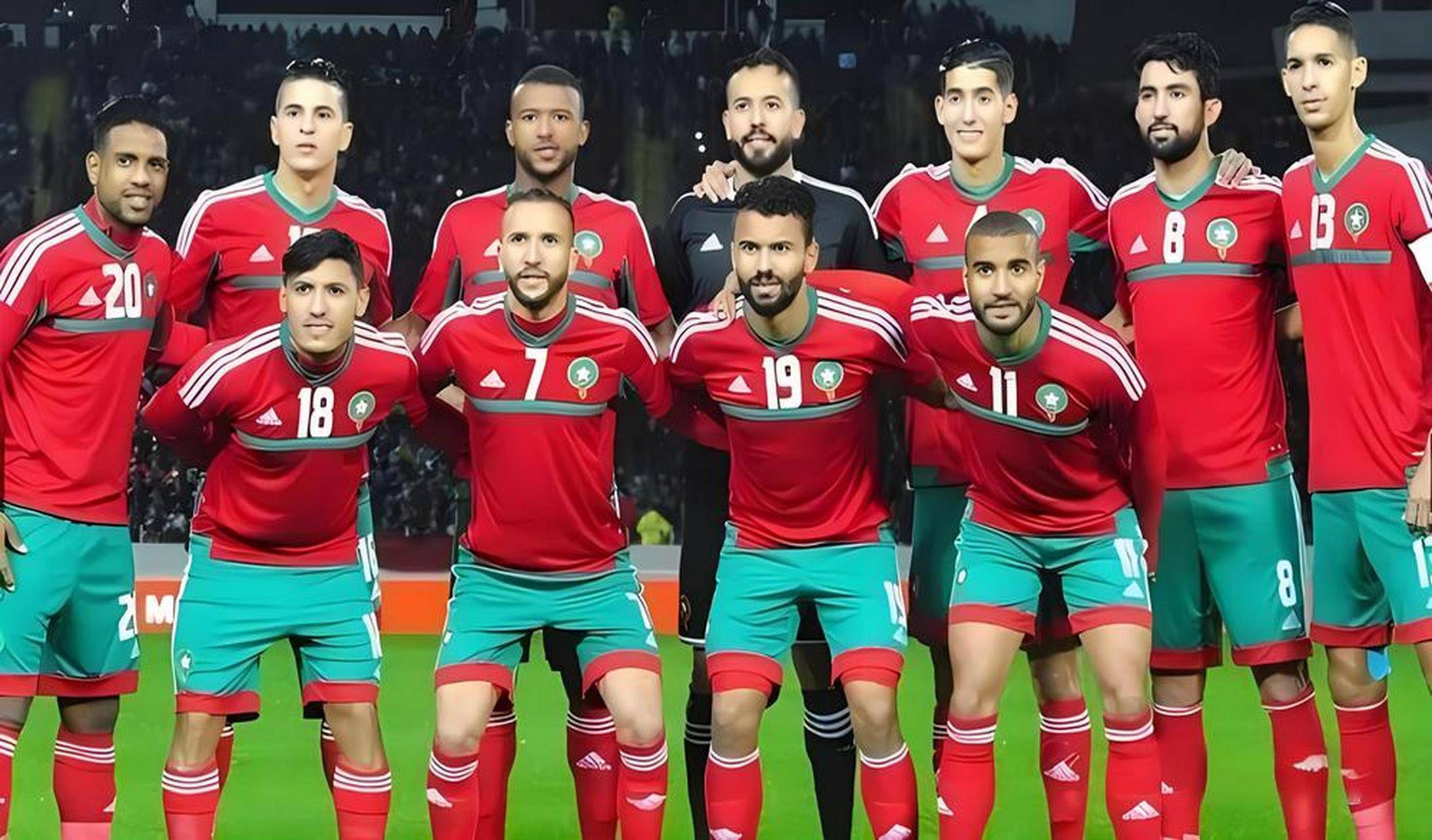 南特将在图卢兹球场对阵阿尔比