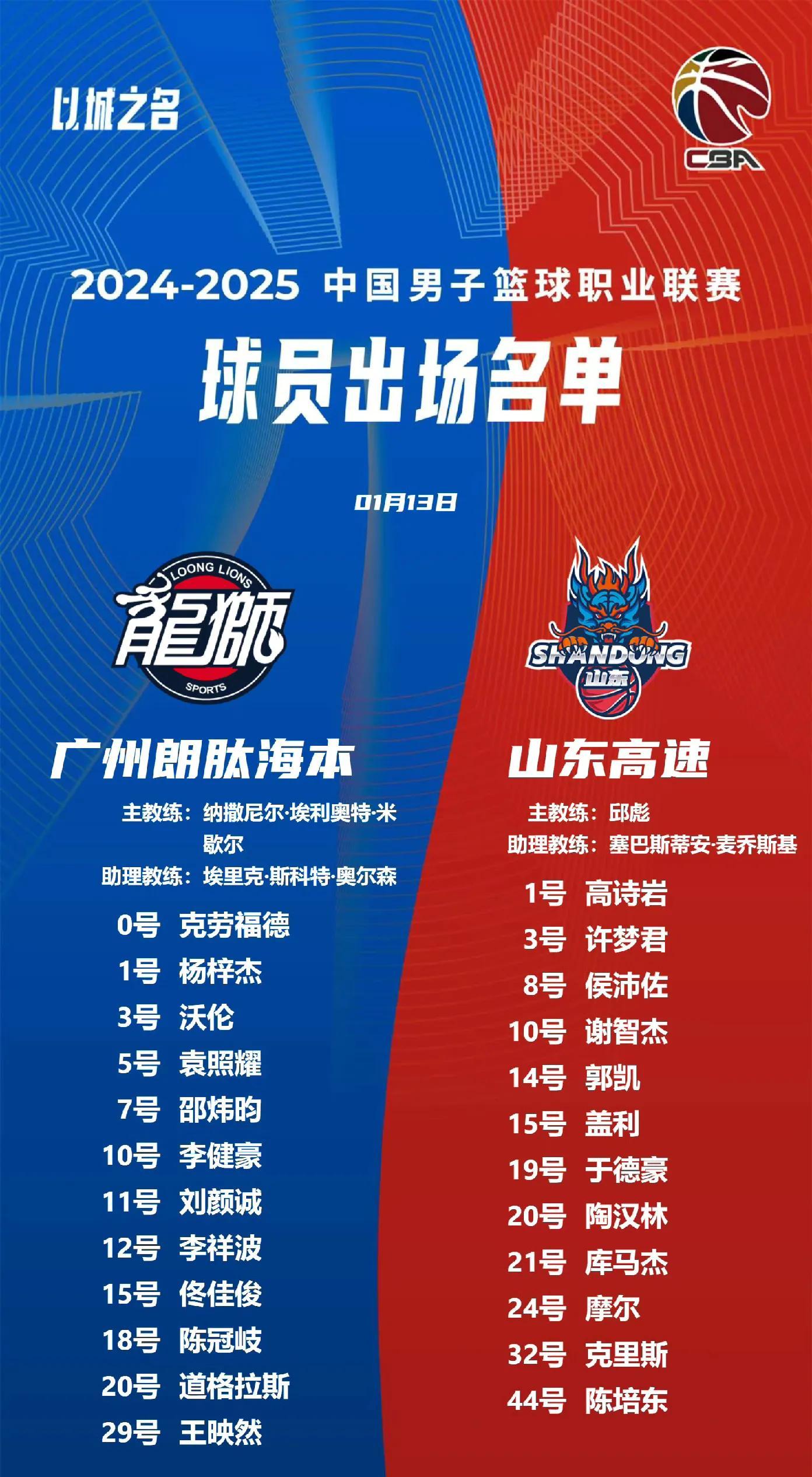 山东鲁能击败广州富力，豪取三分重回榜首