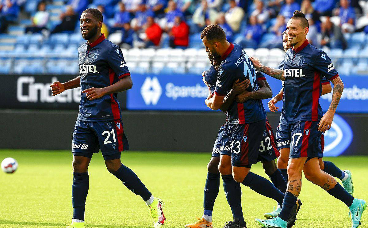 法国军团主场取得胜利，晋级前景光明的简单介绍