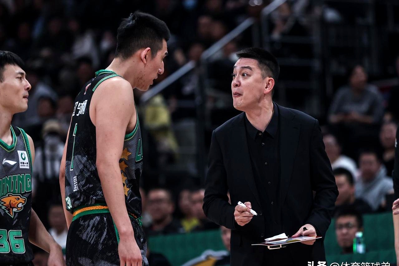 外援大爆发，带领球队掀翻一众劲旅