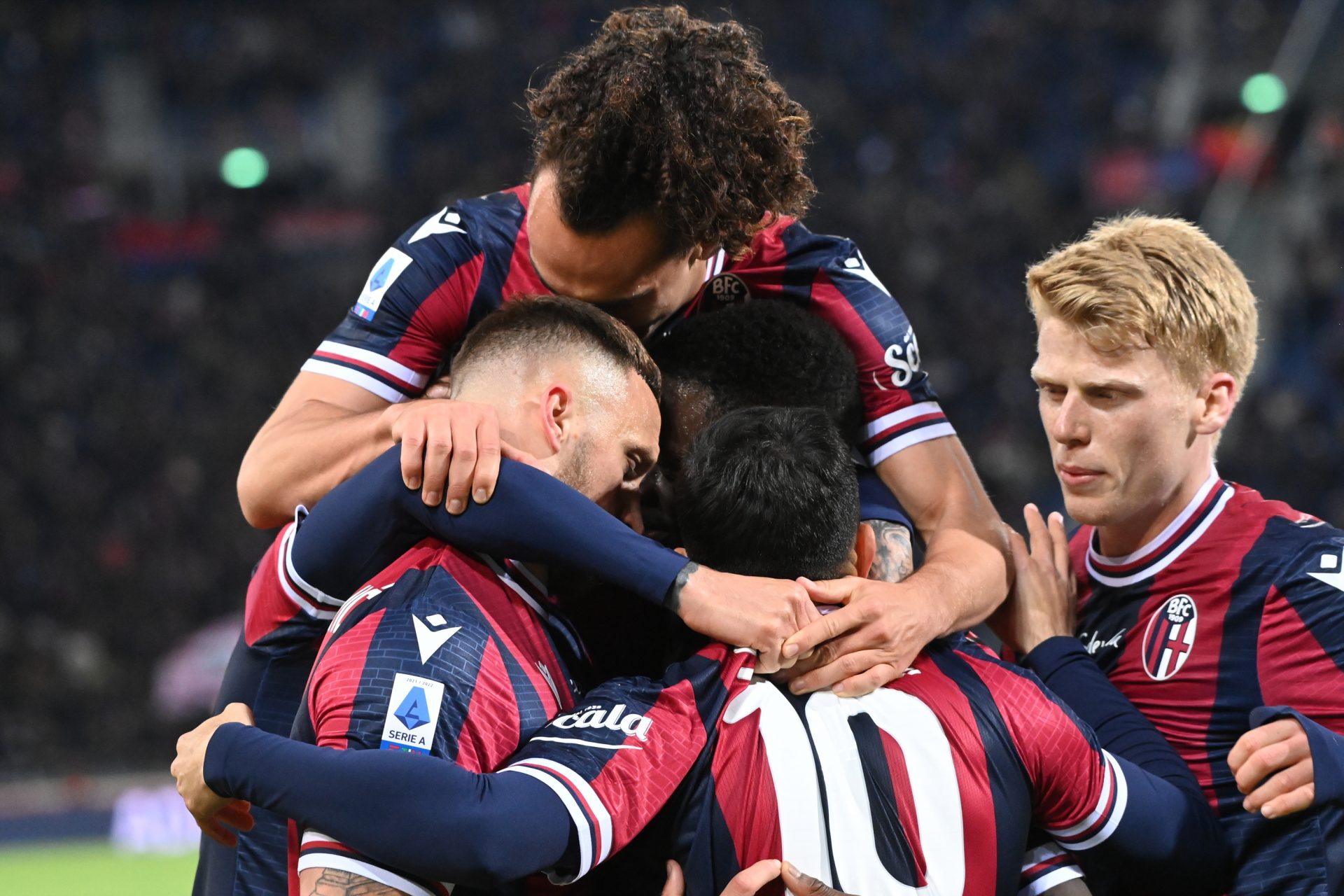 恩波利主场不敌对手，遭受连败