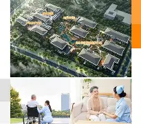 辛普利西安频遭挫折，保级艰难