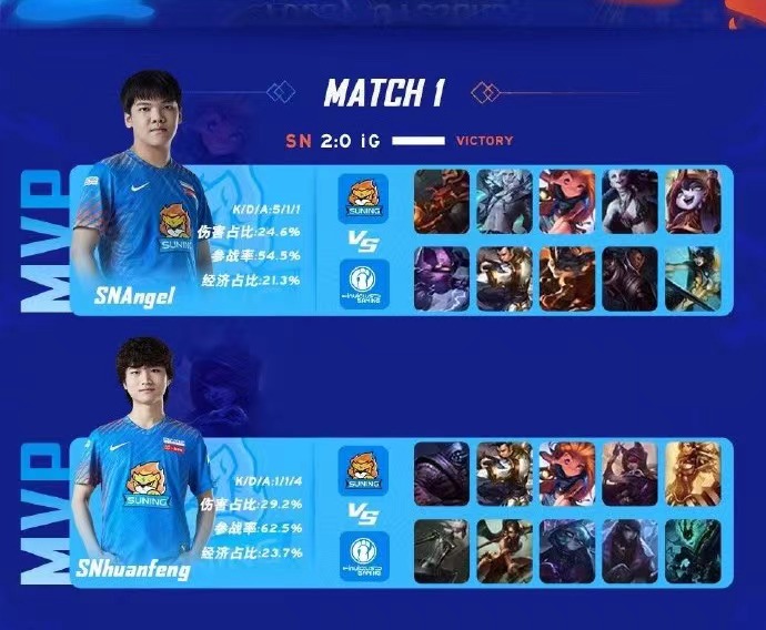 胜负未定！看点十足的赛事即将开始的简单介绍