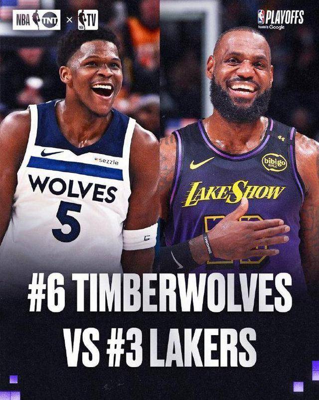 热火队在季后赛中展现出强大的冲劲