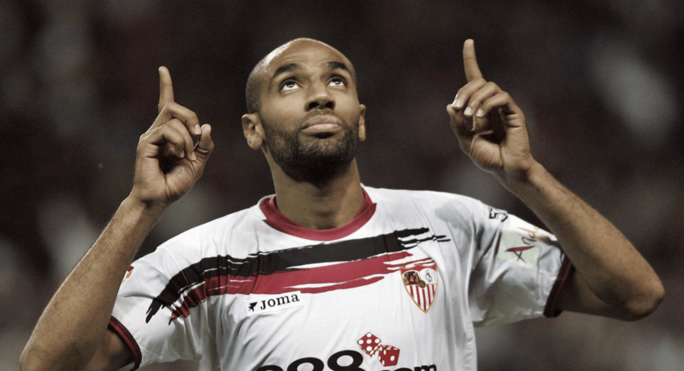 塞维利亚队连续胜利傲视群雄