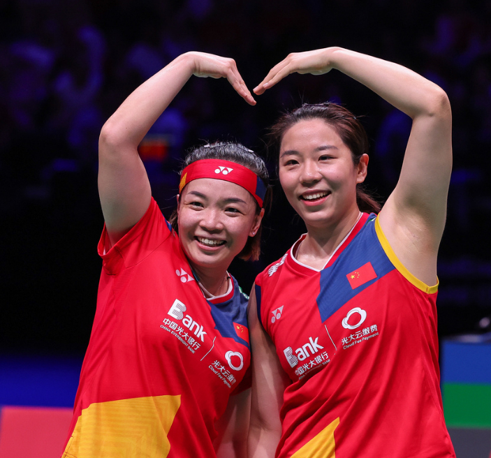 光大主场击败对手，取得三分