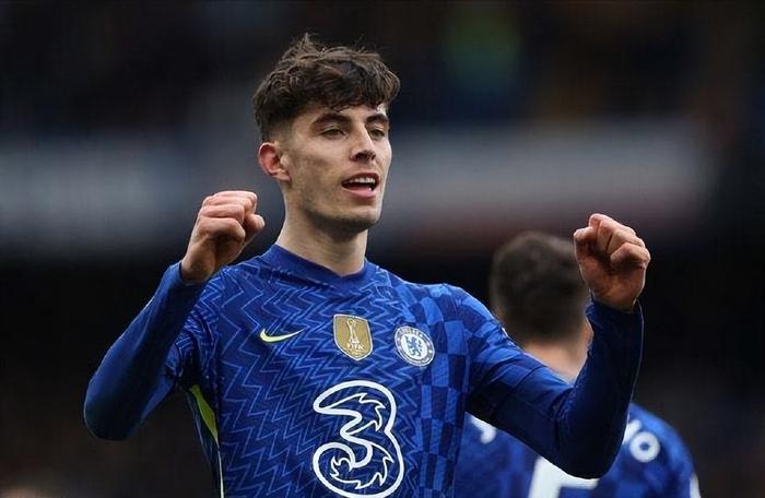 马竞借用年轻天才，未来可期