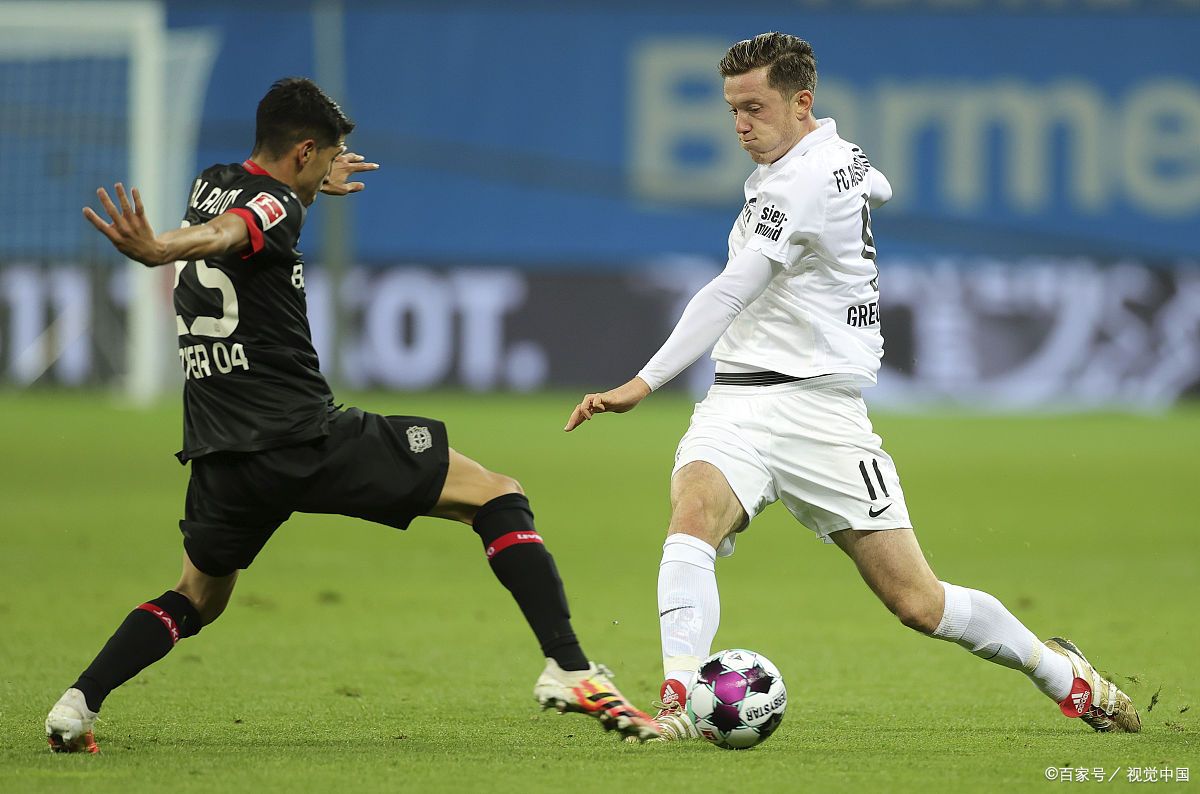 尼斯客场不敌波尔多，球队表现低迷