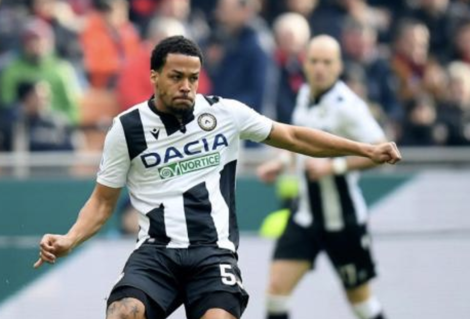 意甲劲旅遭遇客场困境，客场不敌对手