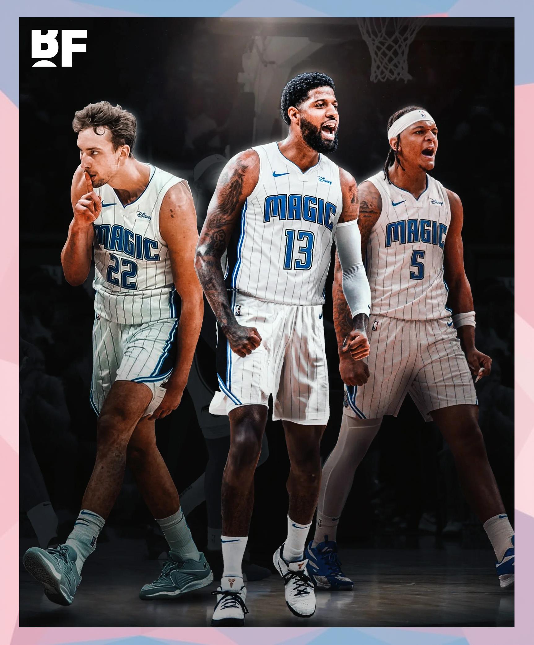 激烈角逐！哪支球队在季后赛中表现出色？的简单介绍