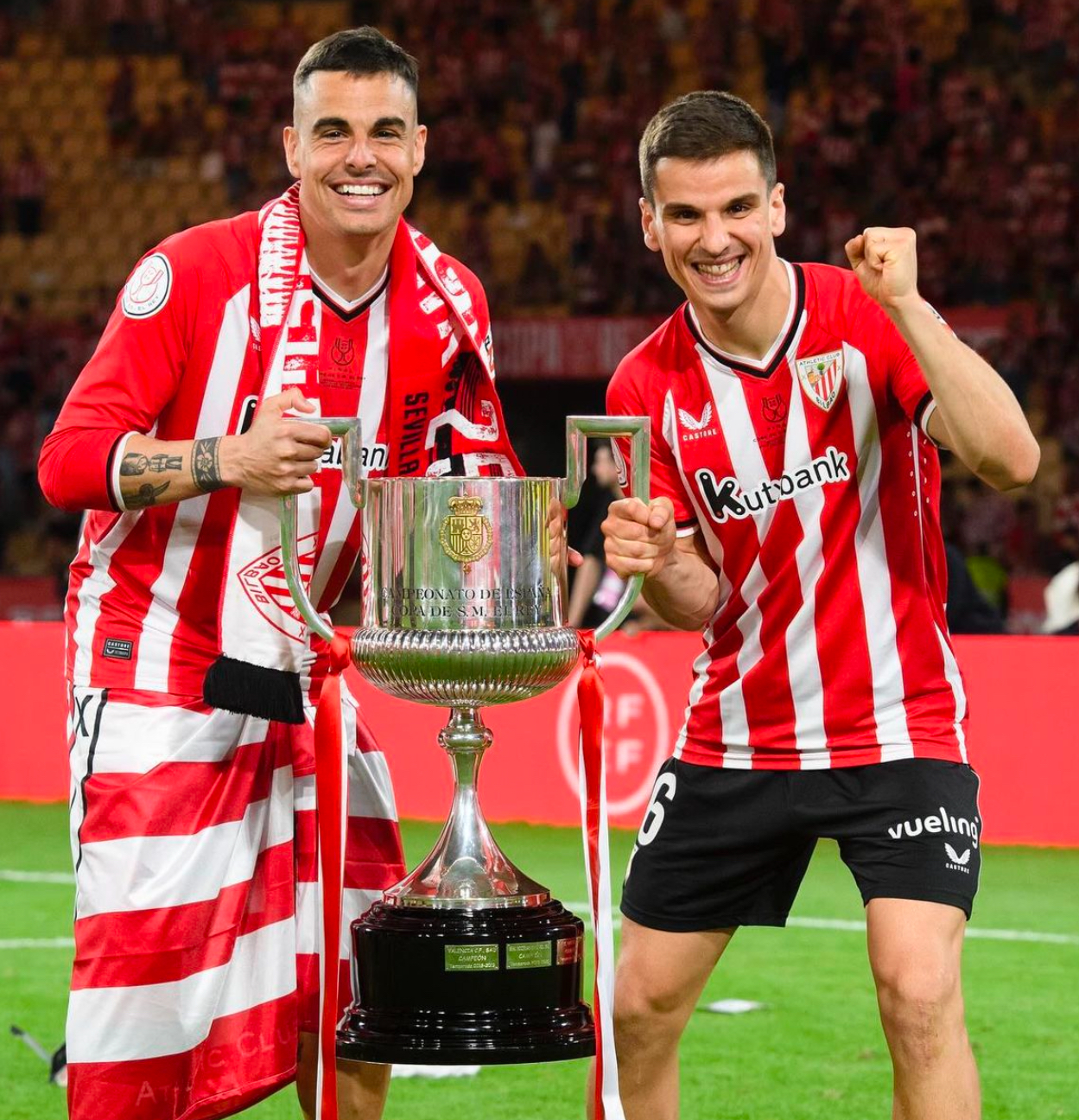 西亚球队在大赛中表现优异，取得连胜