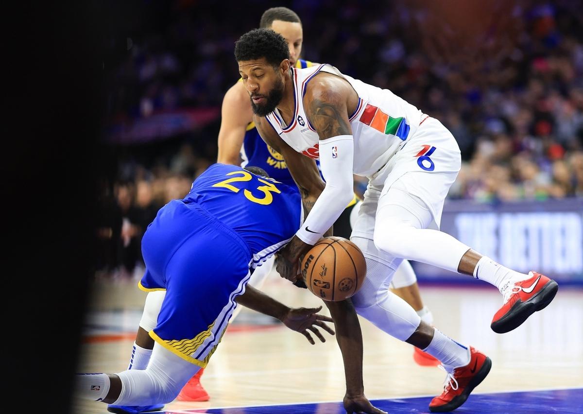 林茨险胜，晋级淘汰赛悬念再起