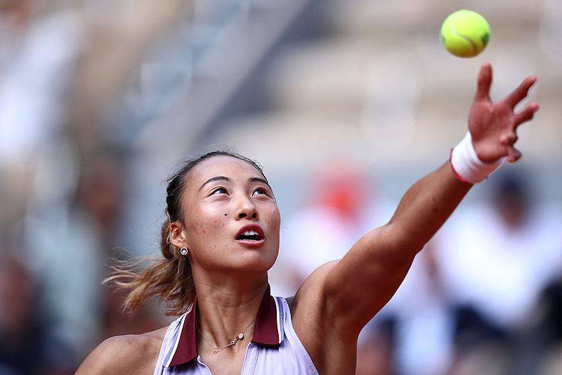 格兰纳达遭遇失利，赛季元气大伤！