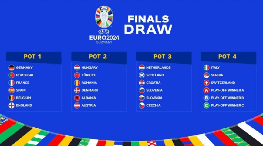 欧洲杯预选赛：球队精神面貌焕然一新，备战斗志昂扬