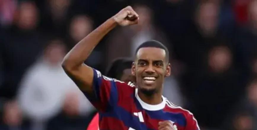 南安普顿客场失利，未能反弹！