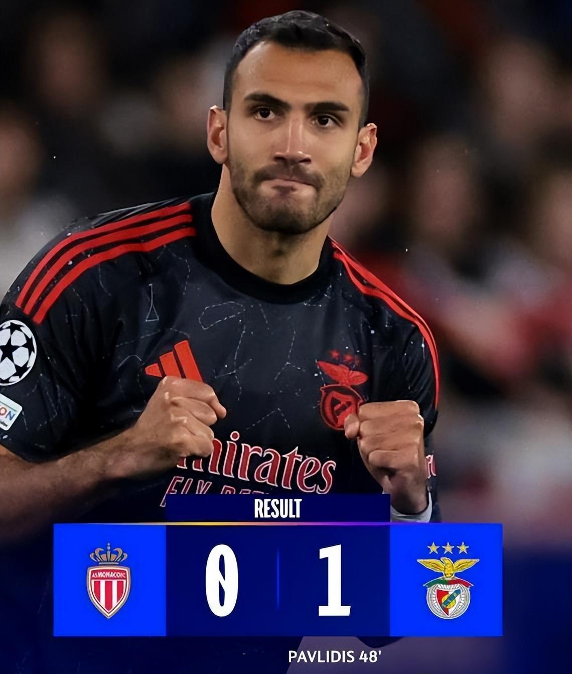 AC米兰客战告损，遭遇败仗