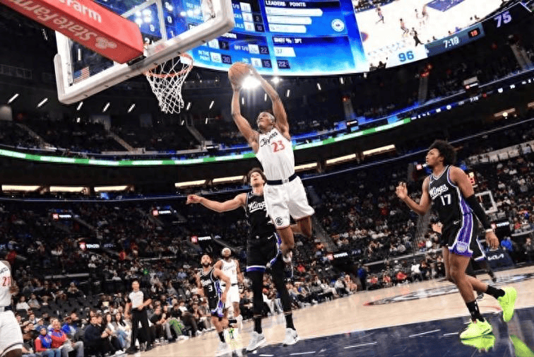 葡萄牙大胜兰巴迪，豪取三连胜