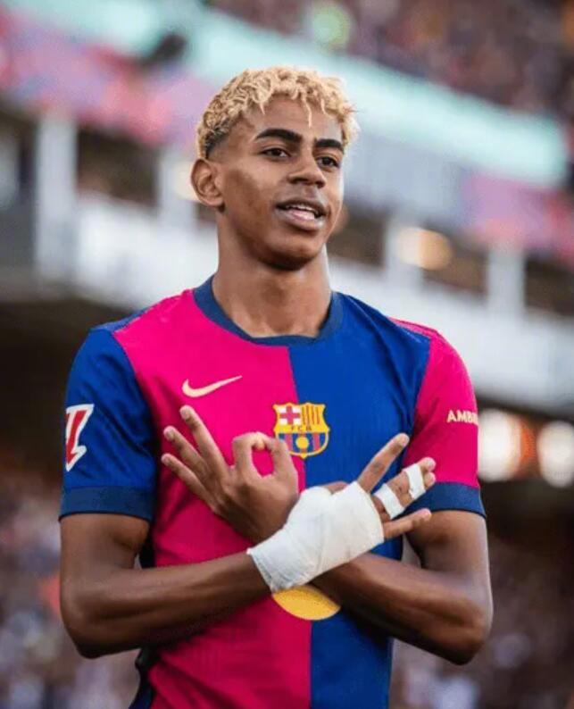 比利亚雷亚尔小胜莱加内斯，斩获宝贵胜利的简单介绍